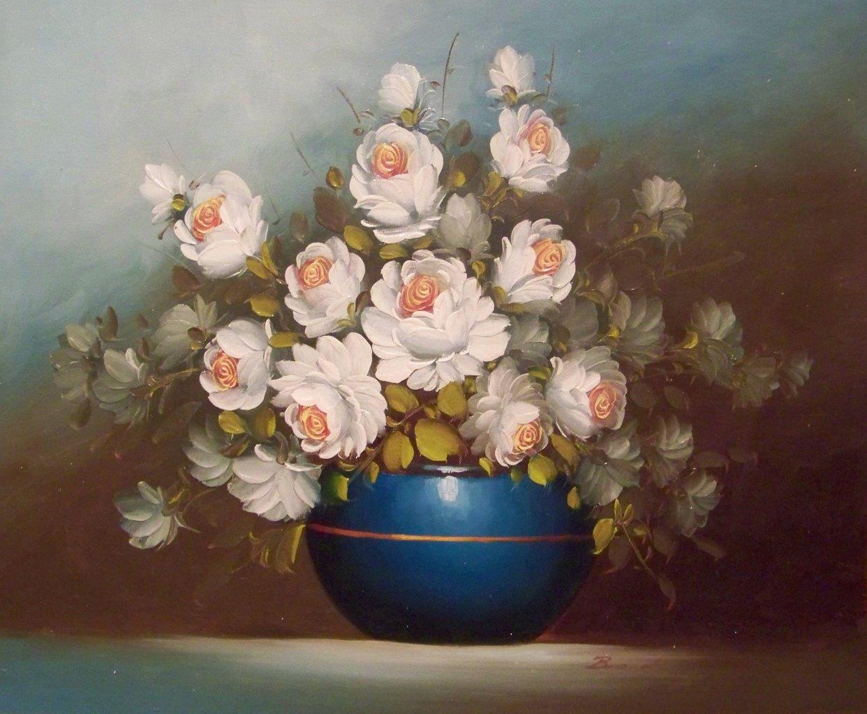 florals-20x24