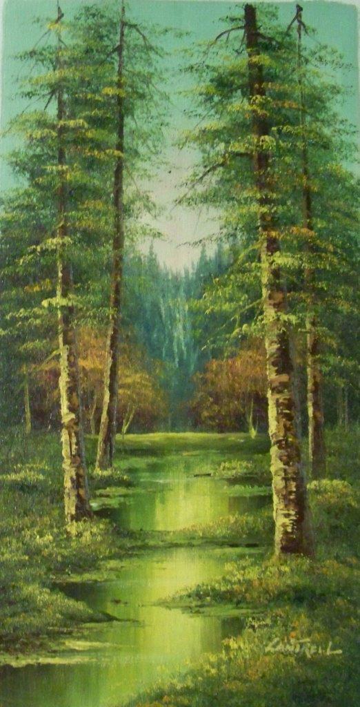 landscapes-12x24