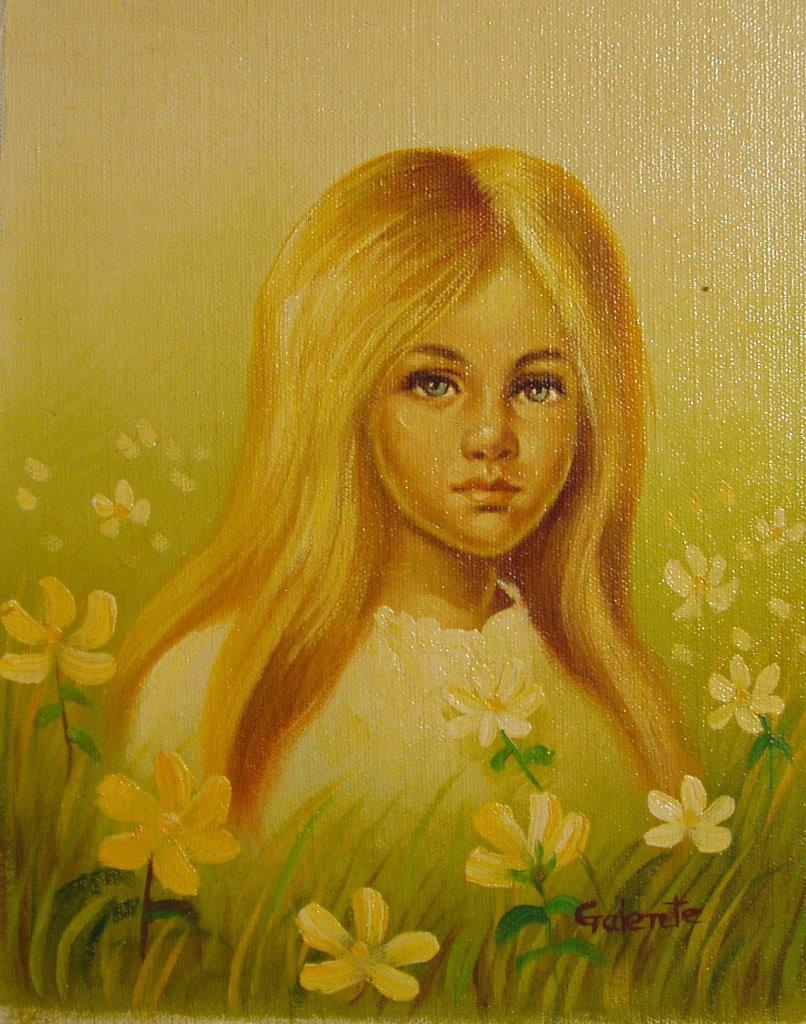 portraits-8x10